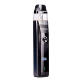 Xros Pro Pod Kit by Vaporesso - Power Vape Shop